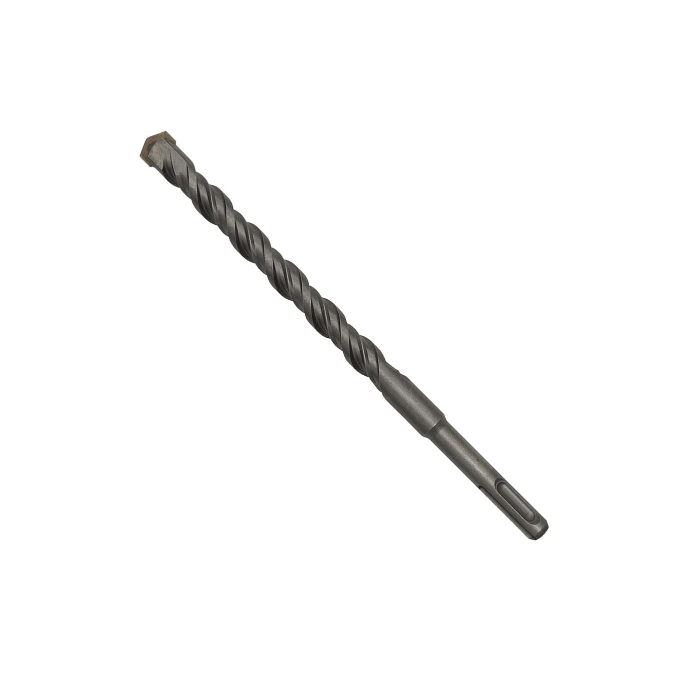 Sealey SDS Plus Drill Bit Ø14 x 210mm  Superior Quality