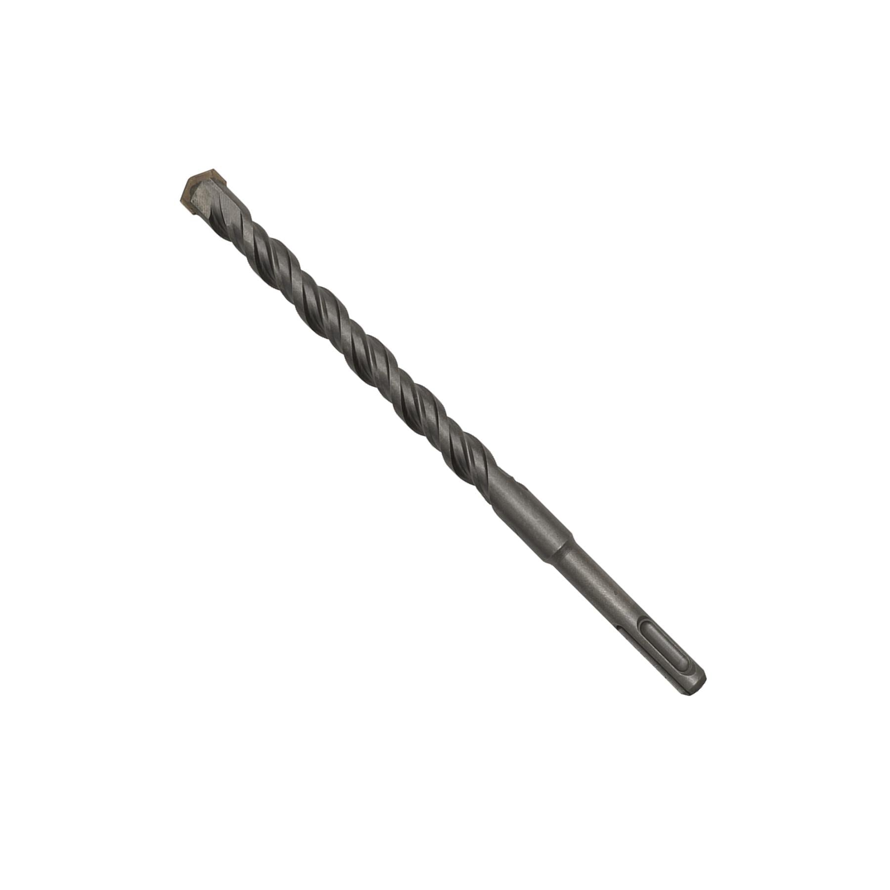 Sealey SDS Plus Drill Bit Ø14 x 210mm  Superior Quality