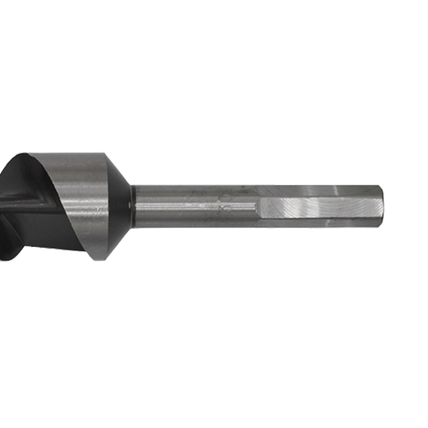 Sealey Auger Wood Drill Ø30 x 235mm Superior Quality