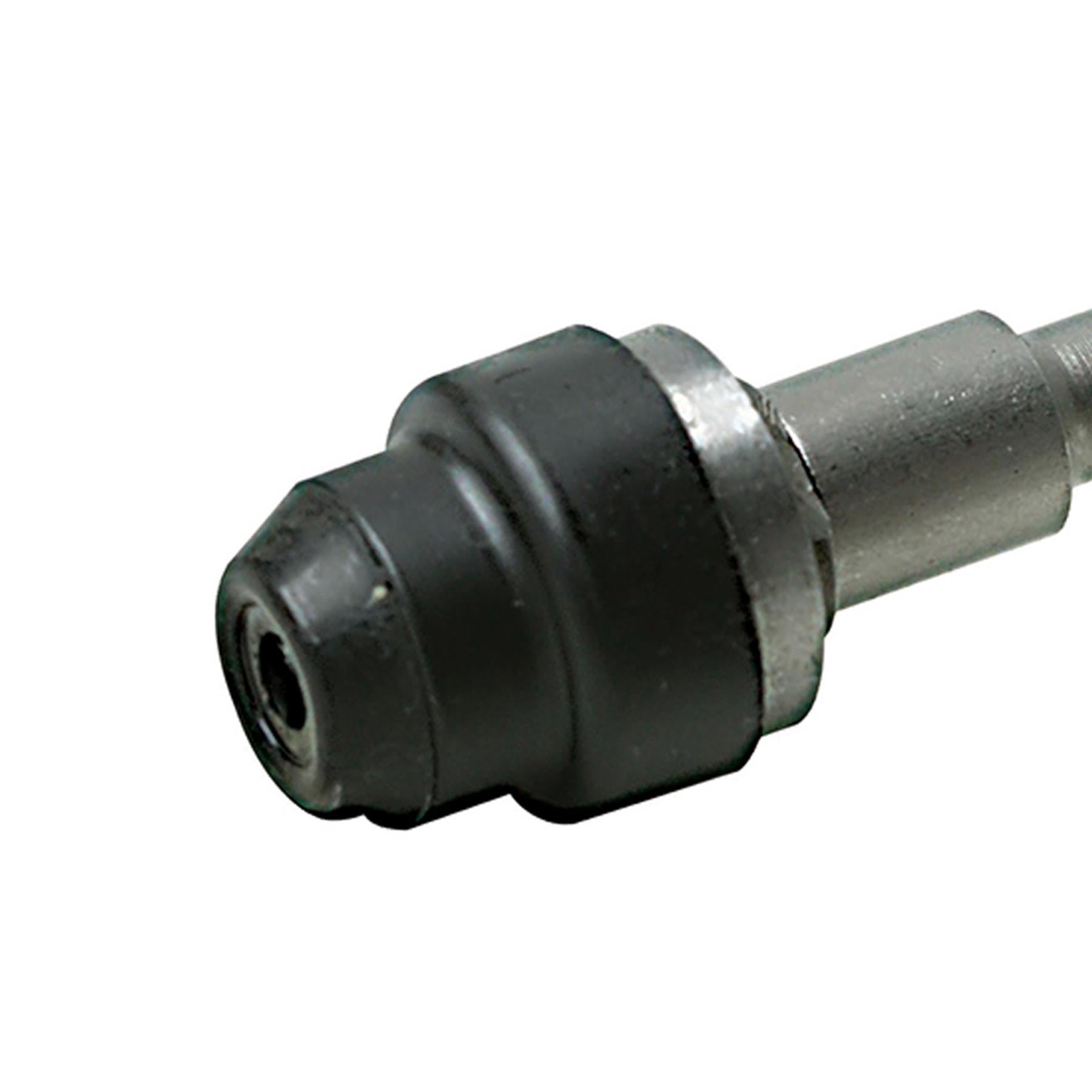 9/16" Hex To SDS Plus Adaptor 200mm SDS Plus Bits Snap Into Holder New