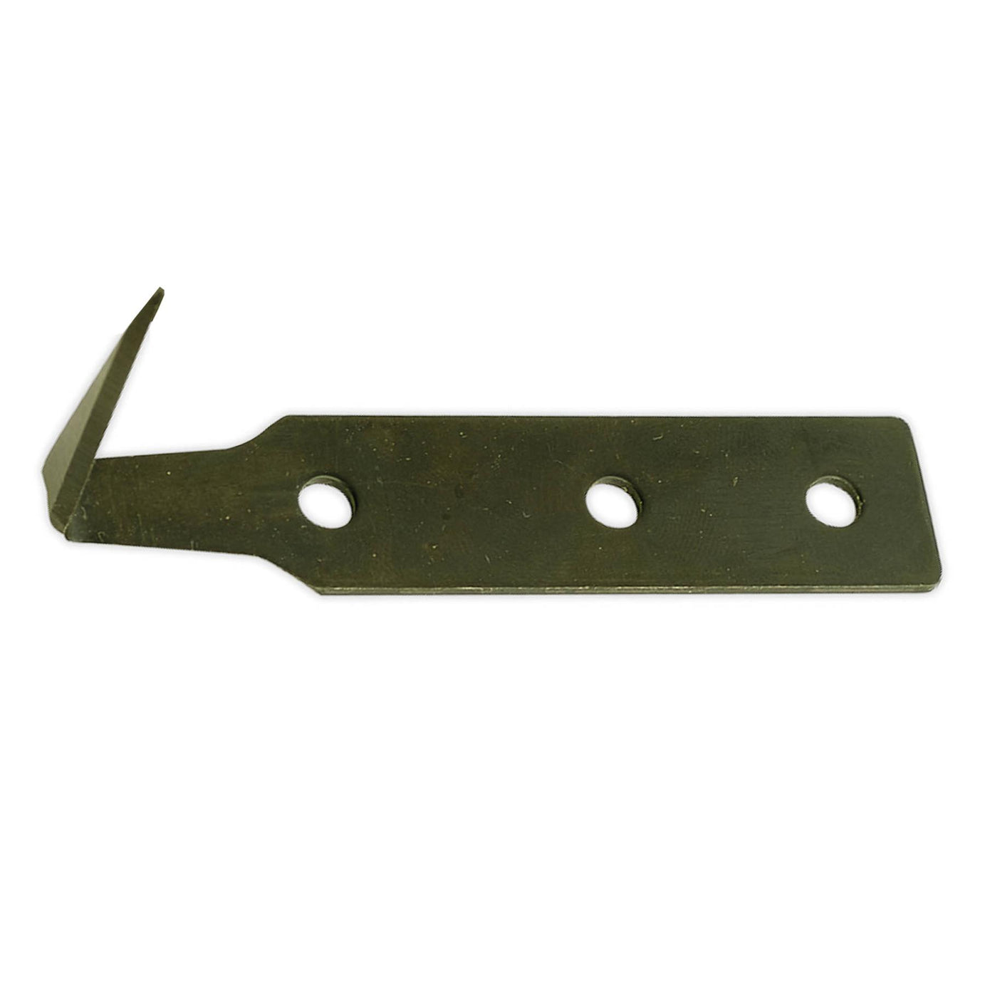 Sealey Windscreen Removal Tool Blade 38mm Pack of 3