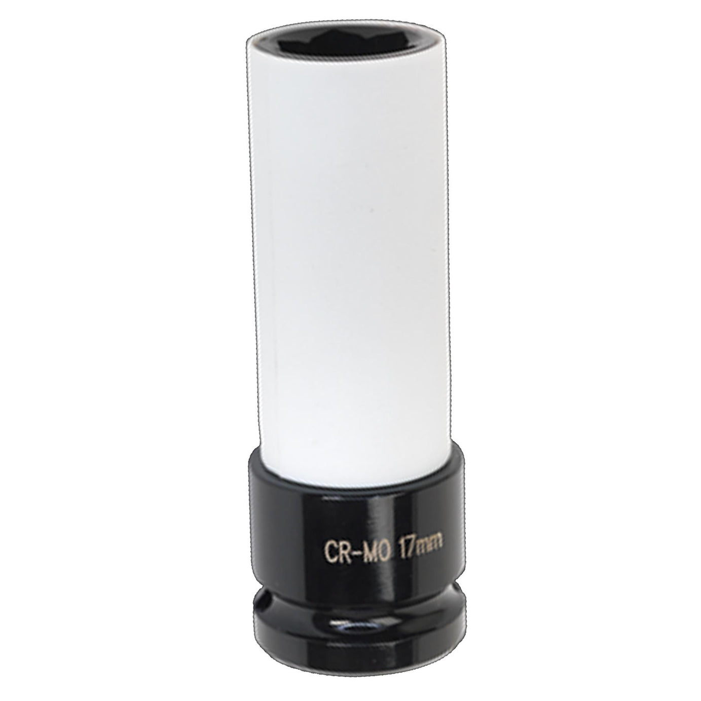 Sealey Alloy Wheel Impact Socket 1/2"Sq Dr - Star for Mercedes