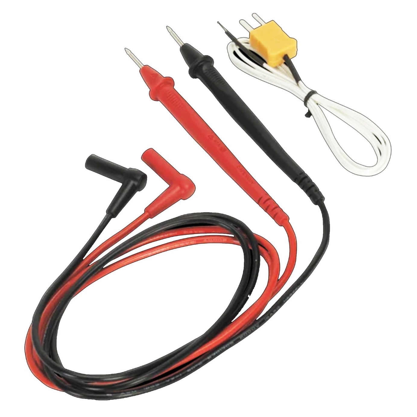 Sealey Digital Automotive Analyser 11-Function