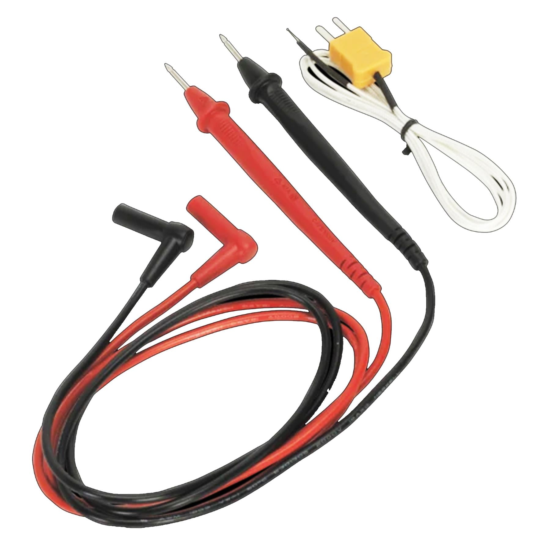 Sealey Digital Automotive Analyser 11-Function