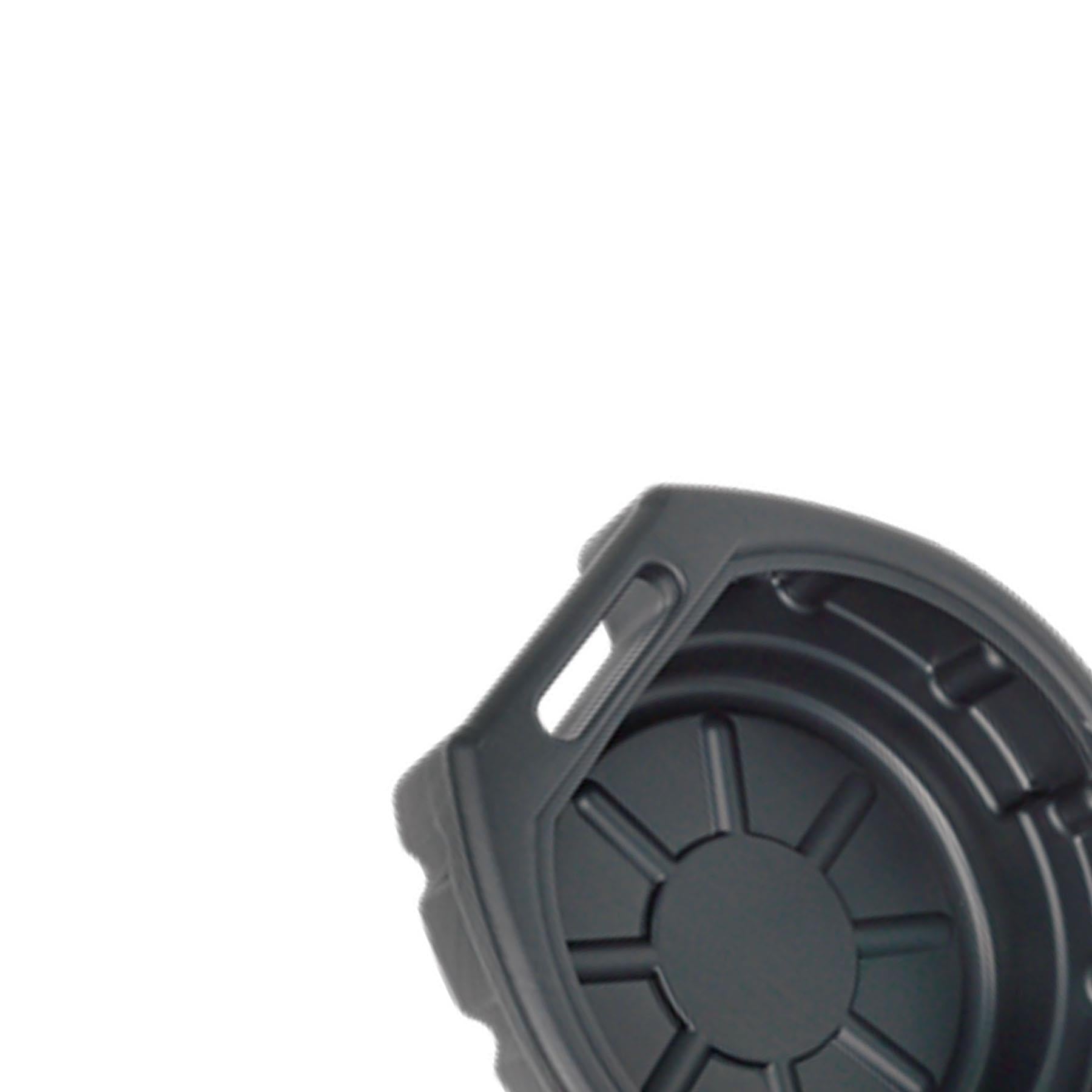 Sealey Oil/Fluid Drain Pan 7.6L