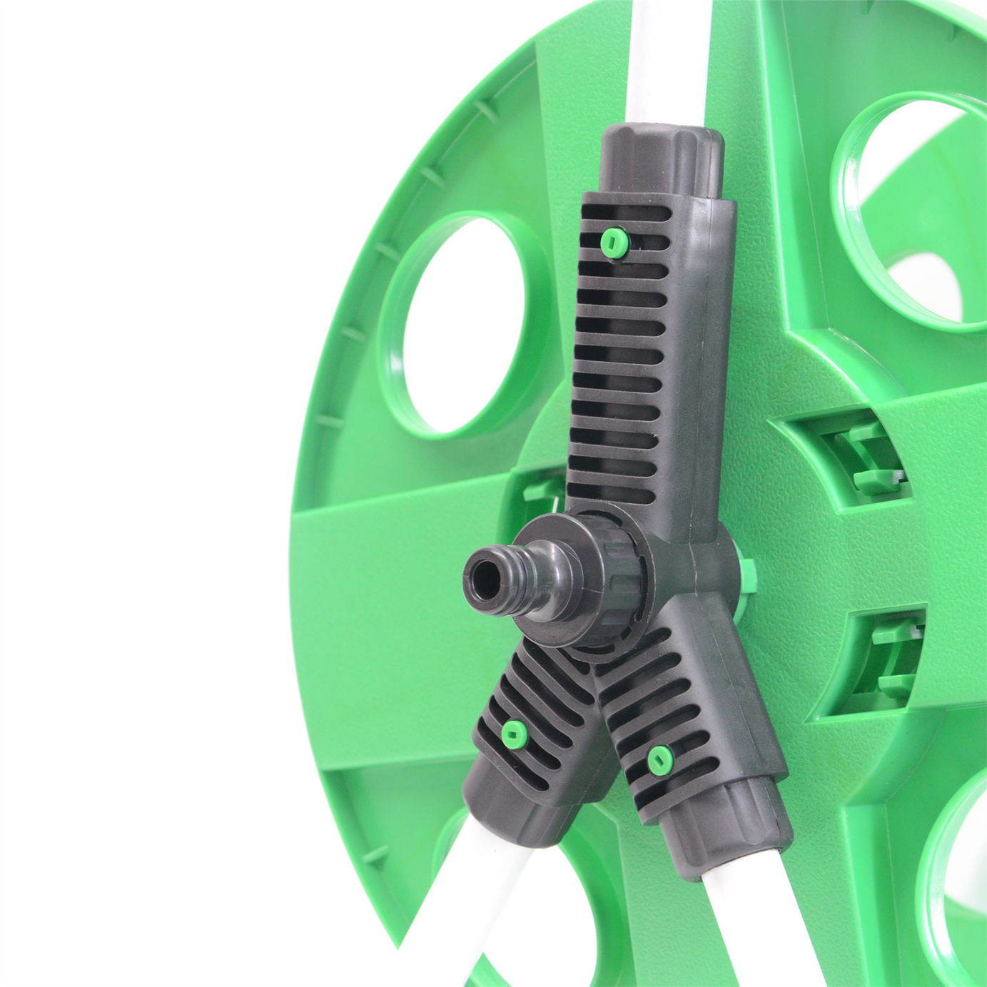  Hose Reel 