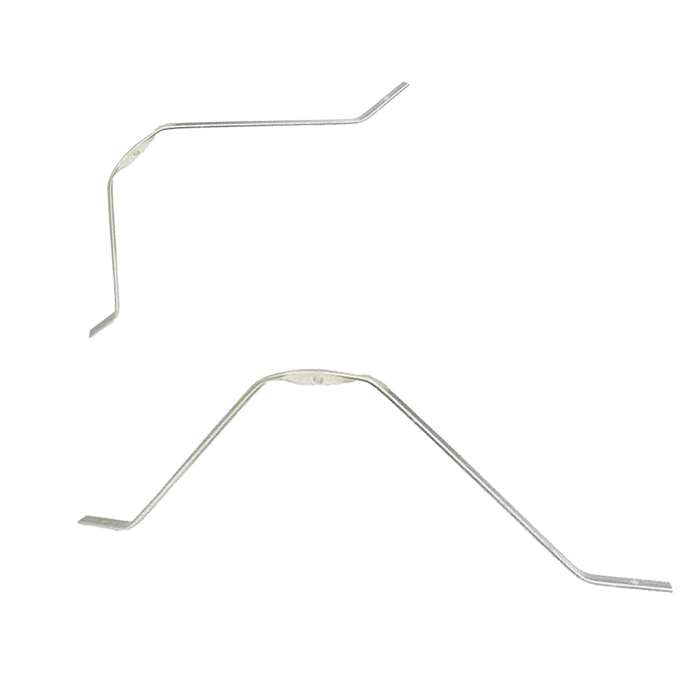 Support Stay 340mm Fixing Support Wooden Broom Handles Cleaning Wooden Handles