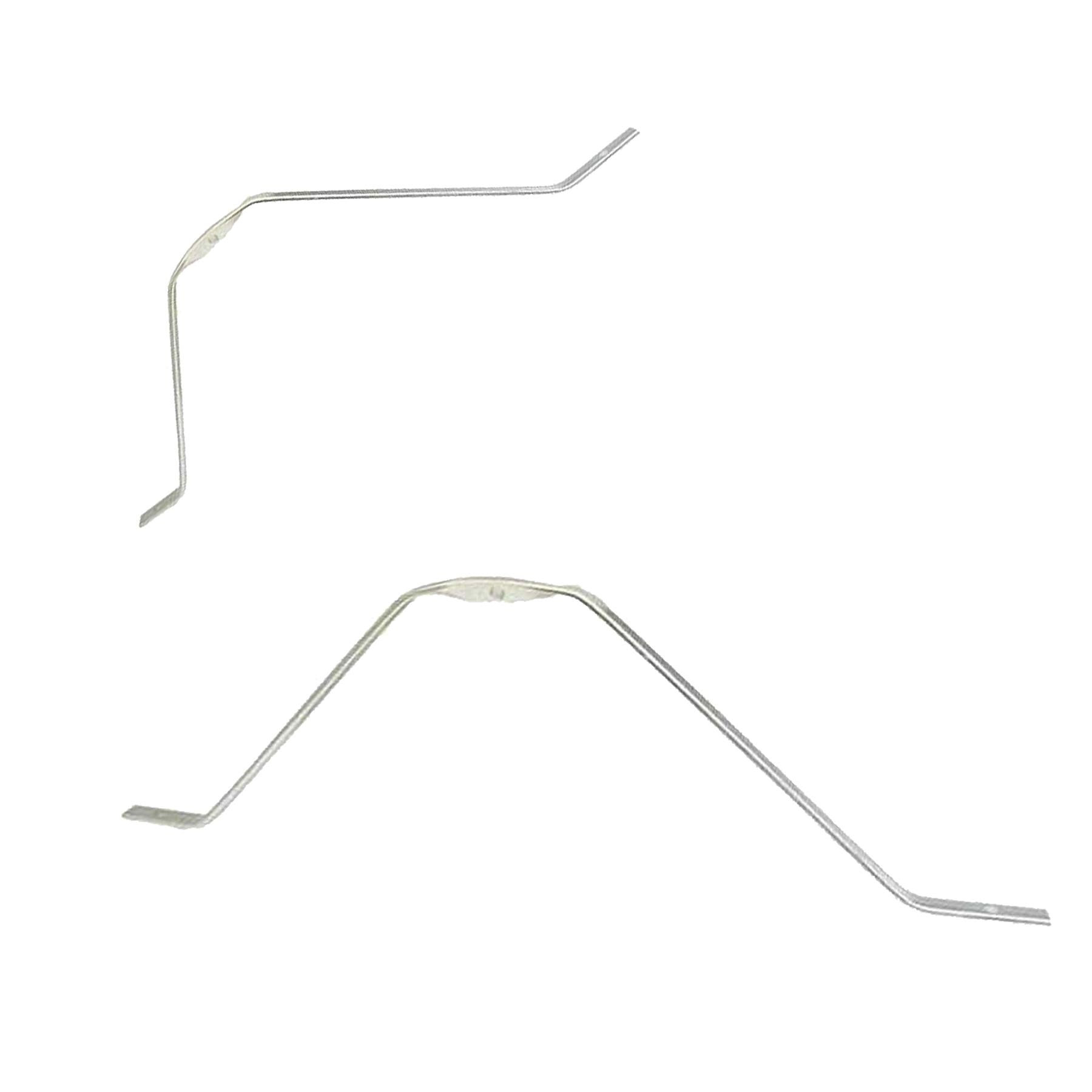 Support Stay 340mm Fixing Support Wooden Broom Handles Cleaning Wooden Handles