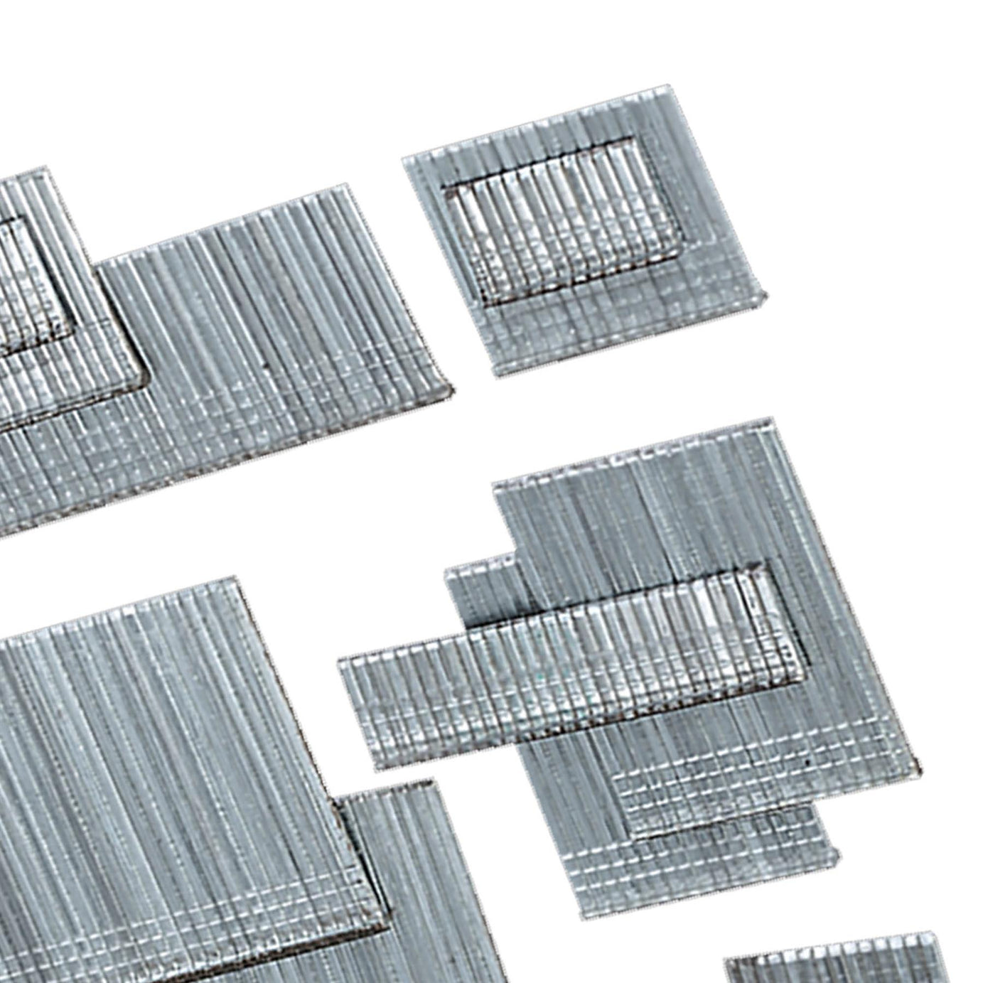 Sealey Nail 10mm 18SWG Pack of 5000