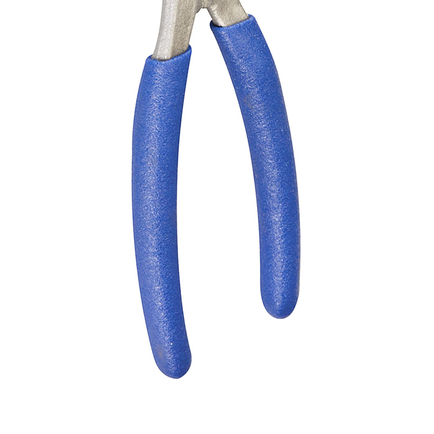 Steel Wire Cutter 150mm Brake Line Cable Fence Rope Cutter Nippers Snip DIY