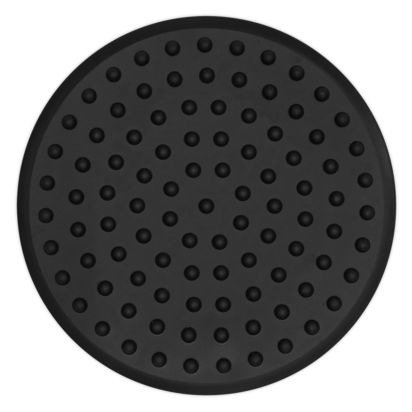 Sealey Safety Rubber Jack Pad - Type B