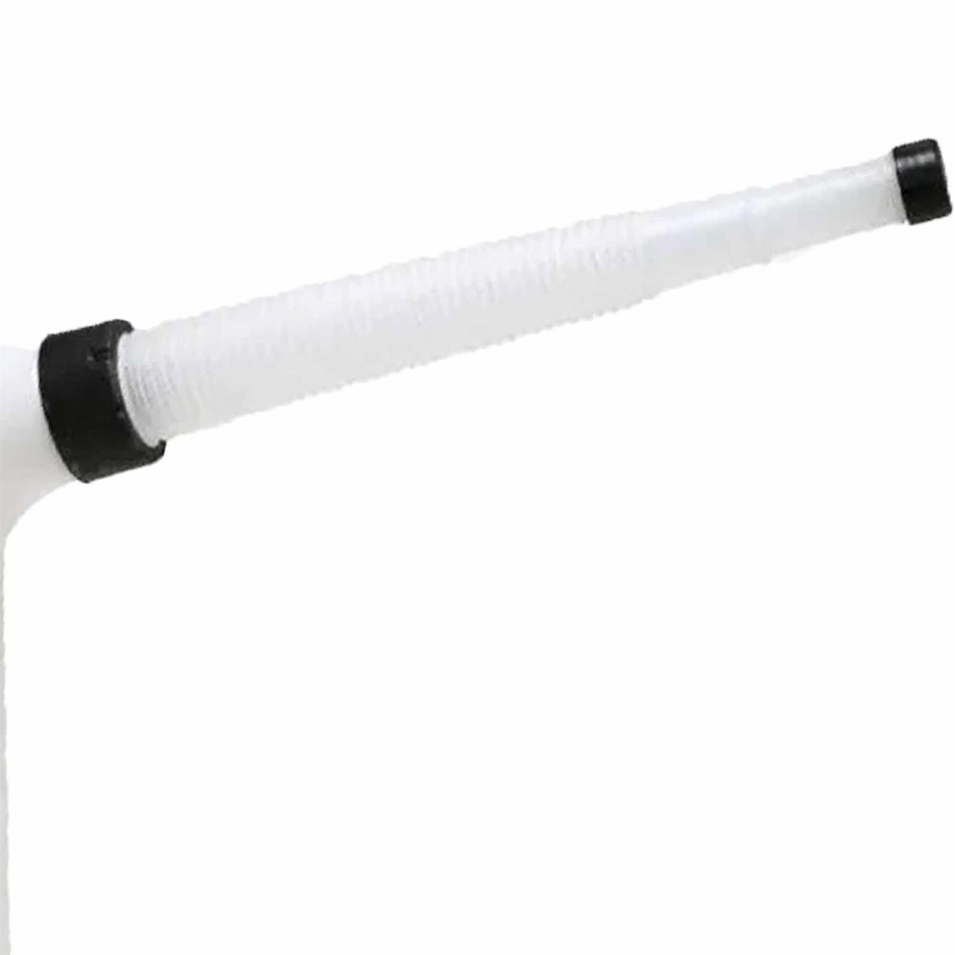 Convenient 5L Plastic Measuring Jug