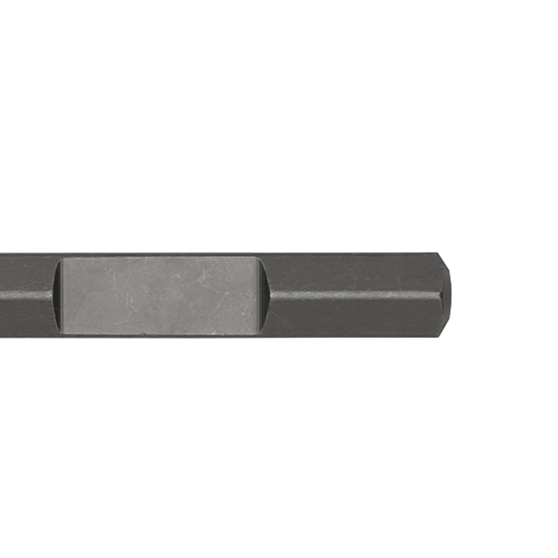 Sealey Chisel 30 x 375mm - Bosch 11304