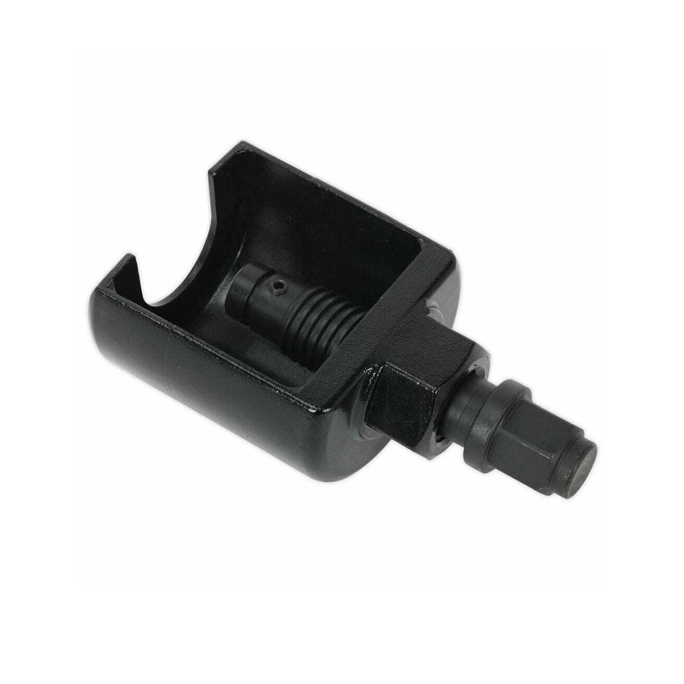 Sealey Ball Joint Splitter 33mm