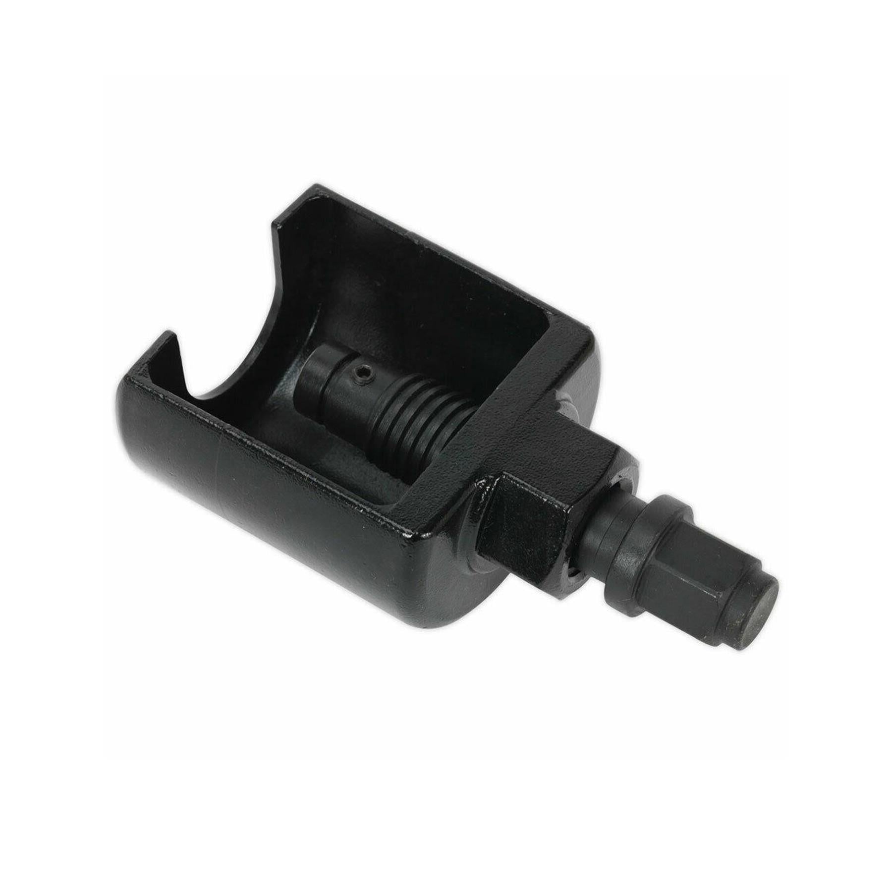 Sealey Ball Joint Splitter 33mm