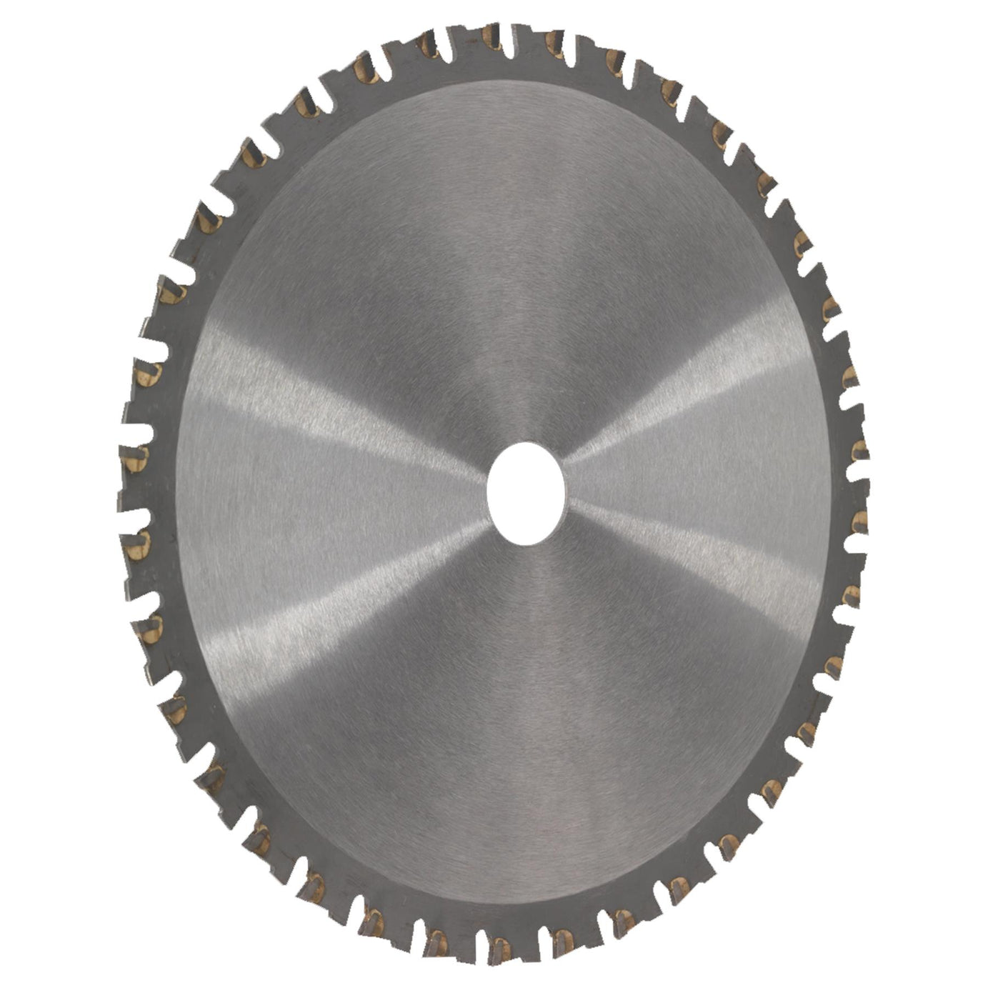 Sealey Cut-Off Saw Blade 180 x 1.9mm/20mm 36tpu
