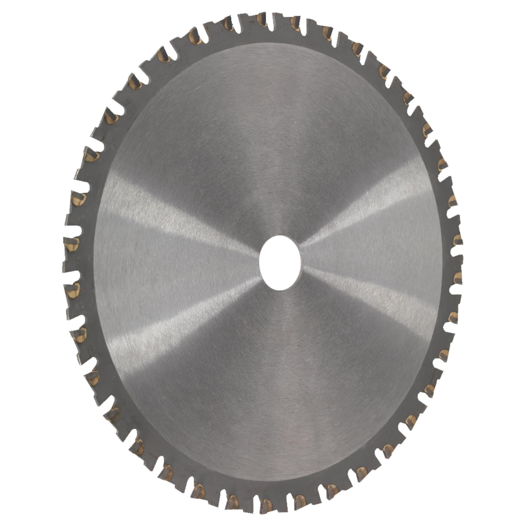 Sealey Cut-Off Saw Blade 180 x 1.9mm/20mm 36tpu
