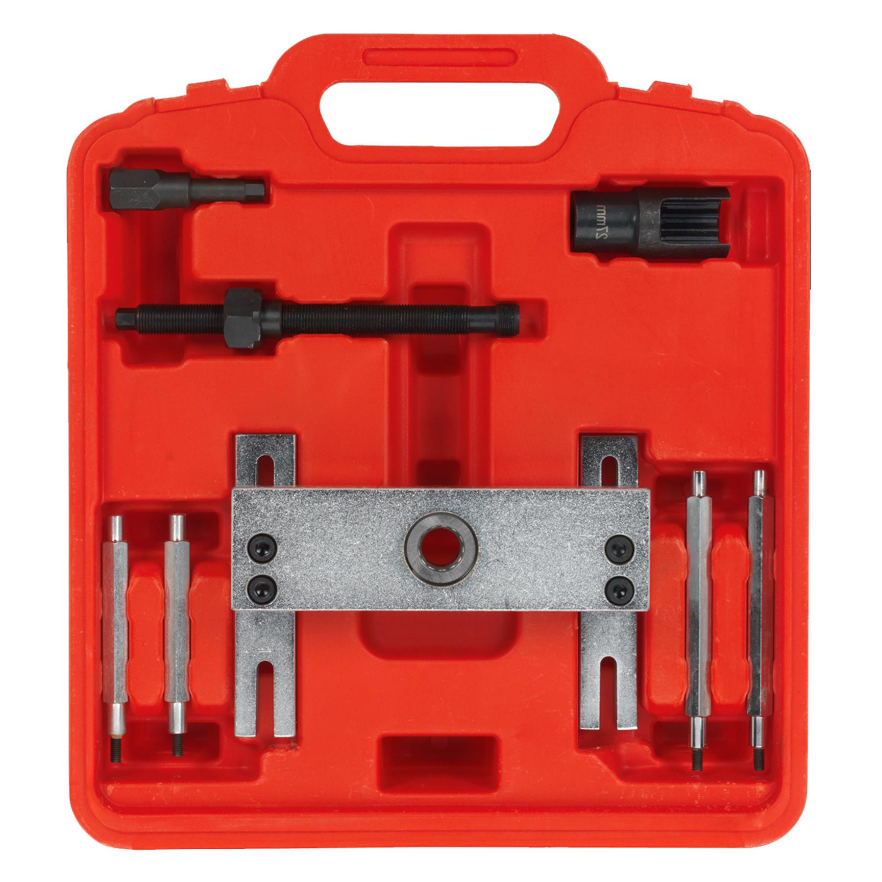 Sealey Diesel Injector Puller - BMW M47/M57