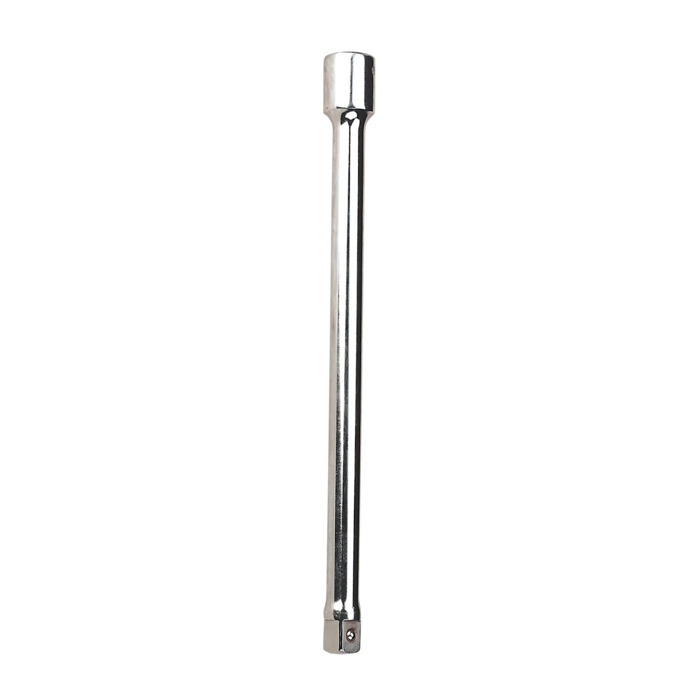 Sealey Extension Bar 400mm 3/4"Sq Drive