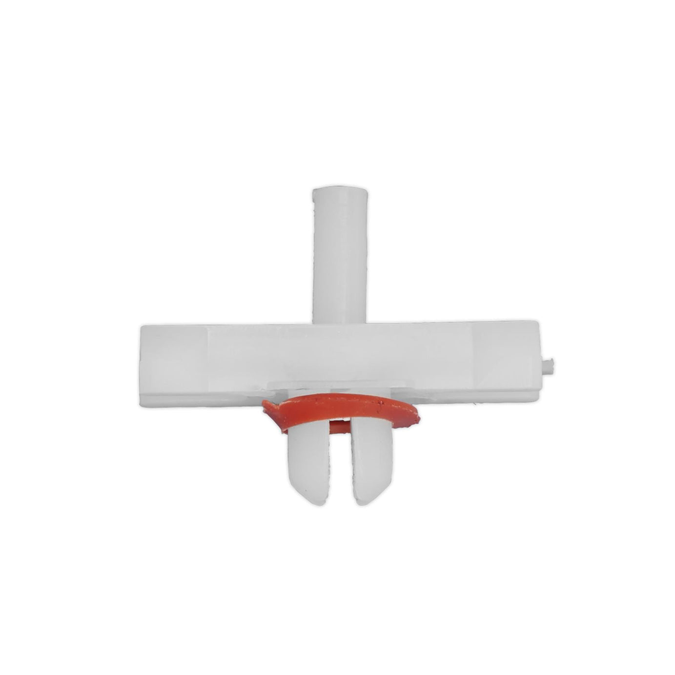 Sealey Side Moulding Clip, 18mm x 14mm, Universal - Pack of 20