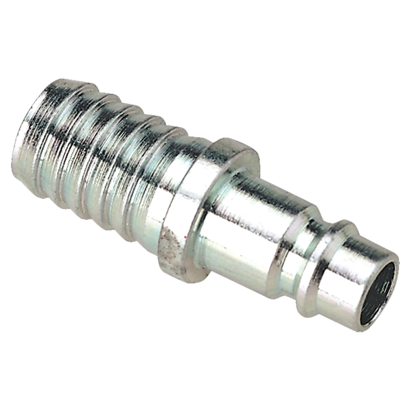 Sealey Adaptor Tailpiece 1/2" Bore Hose Pack of 2