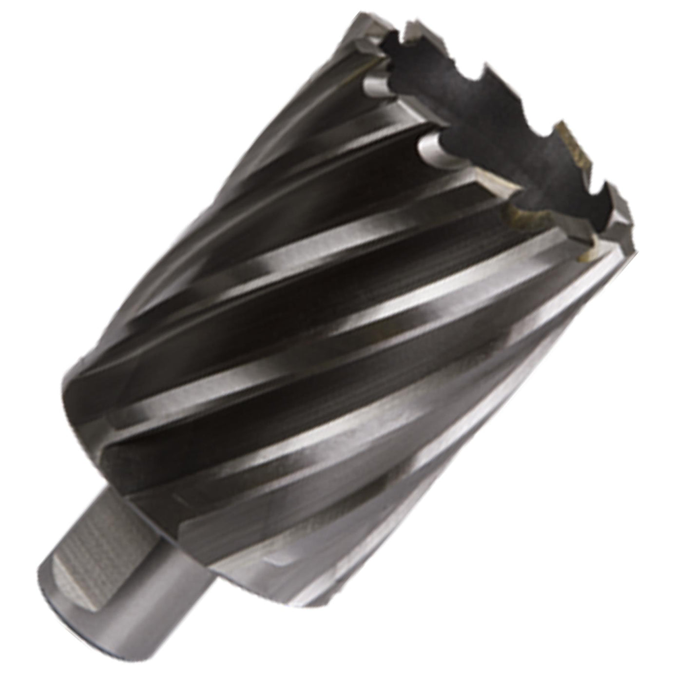 Sealey Rotabor Cutter HSS 46mm - Cut Depth 50mm