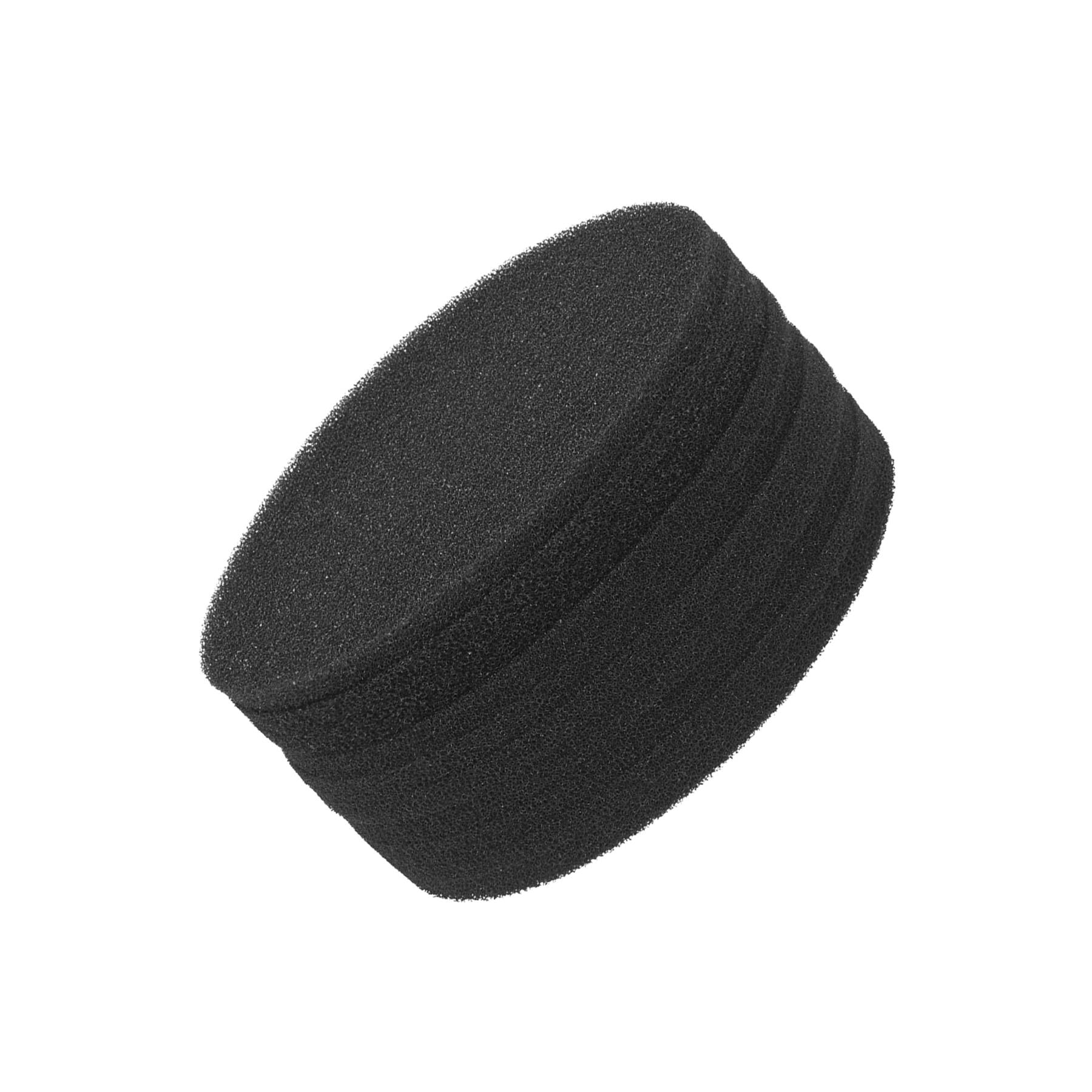 Sealey Foam Filter for PC300BL Pack of 10