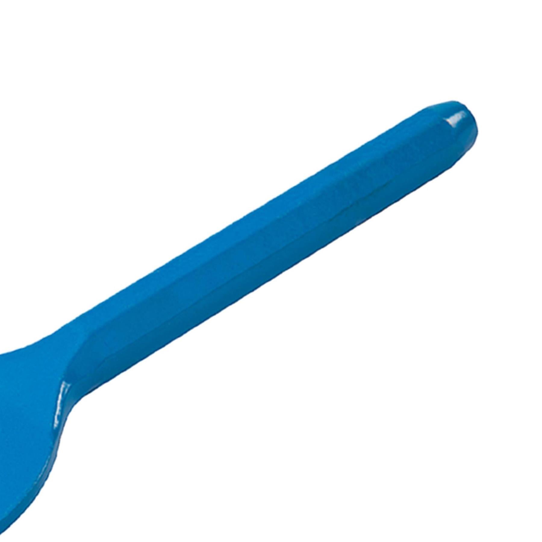 Bolster Chisel 76 x 220mm for Brick Masonry Without Guard