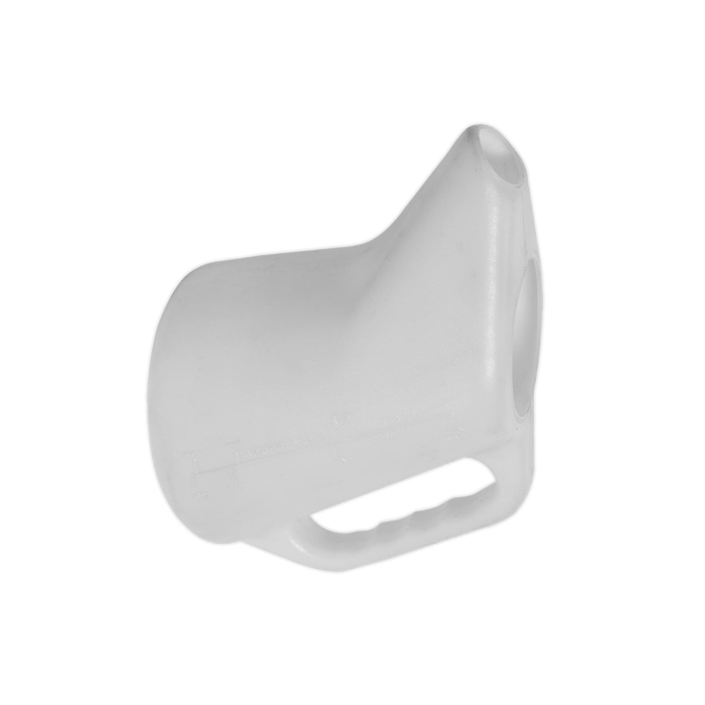 Sealey Measuring Jug 1.5L