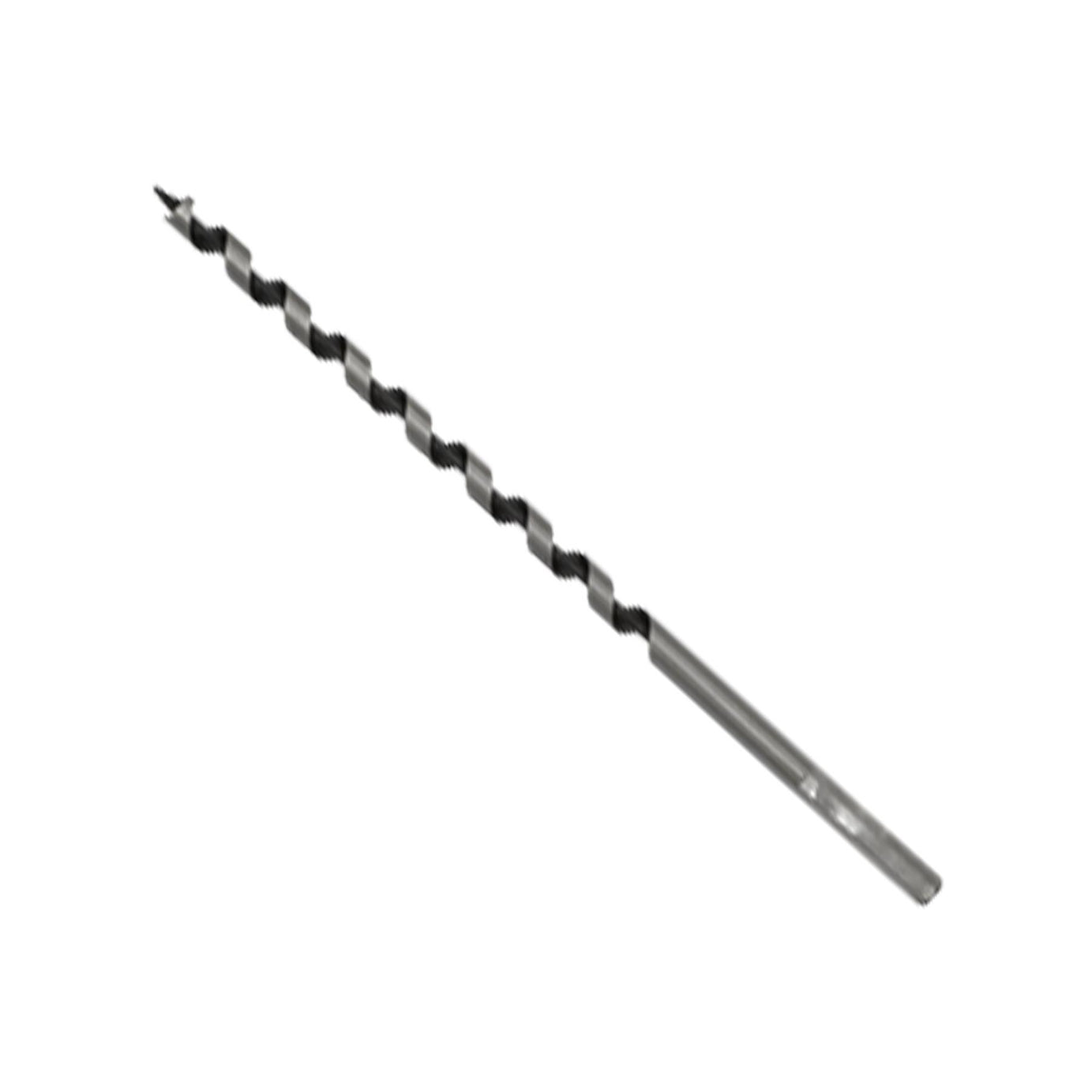 Auger Wood Drill 8 x 235mm. AW8x235 Sealey