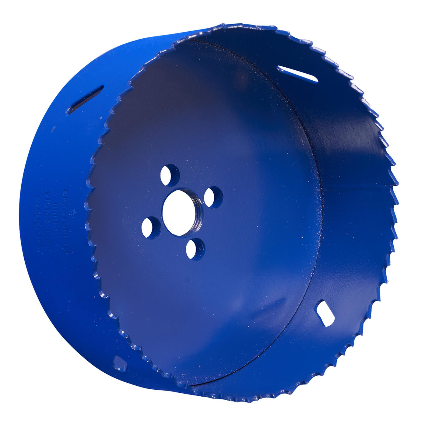 Sealey HSS Hole Saw Blade �114mm