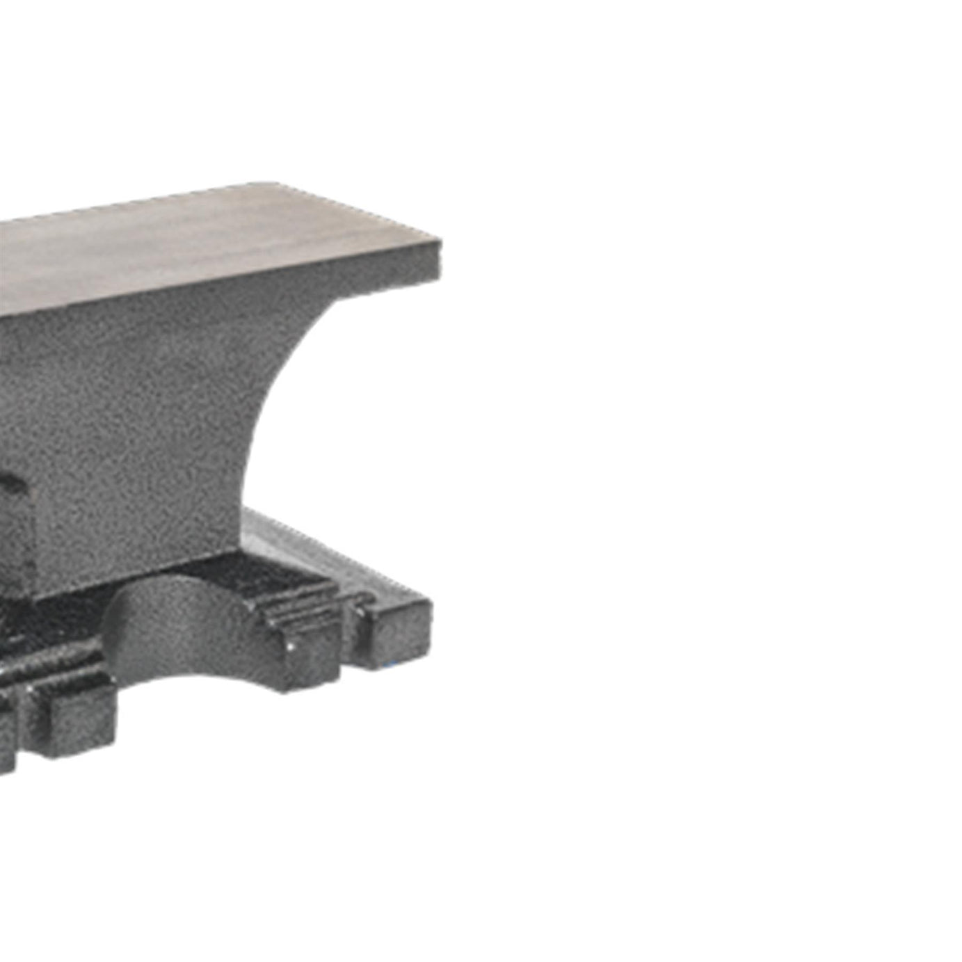 Sealey Anvil 11kg