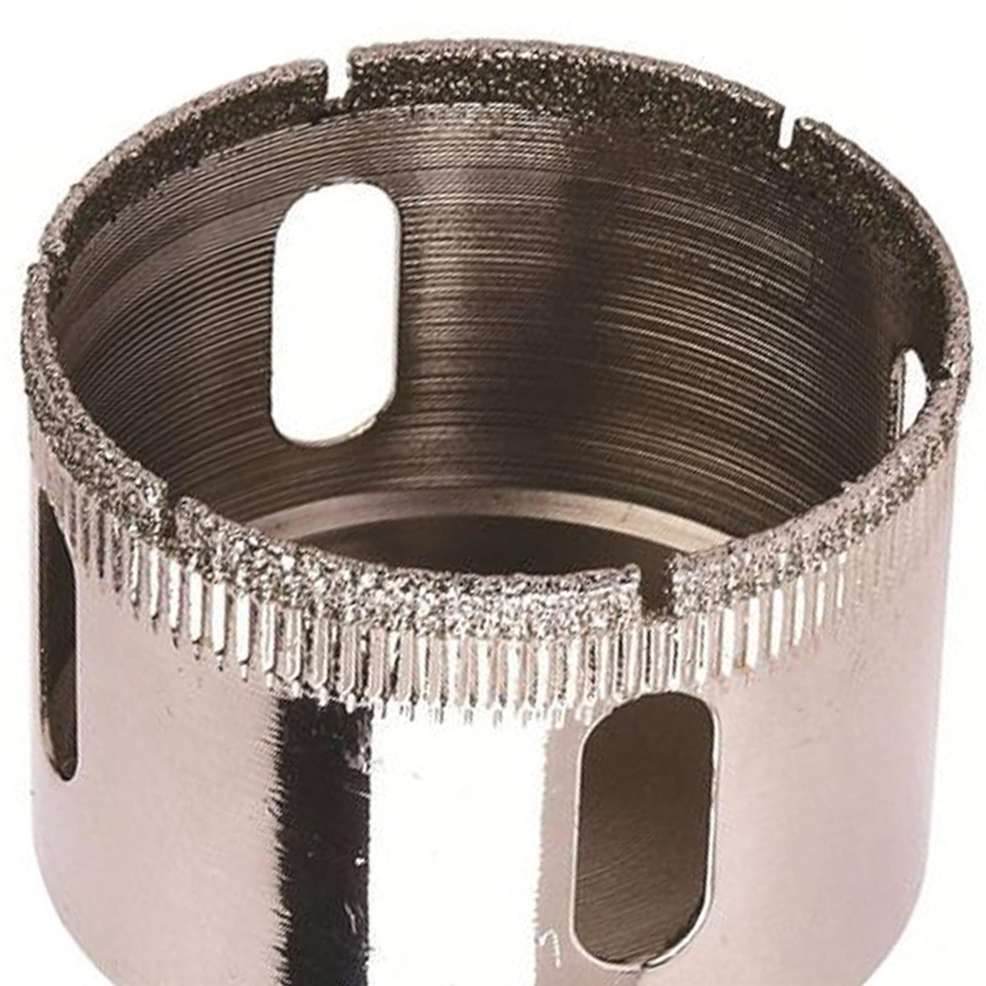 Holesaw 50mm Drill Bit