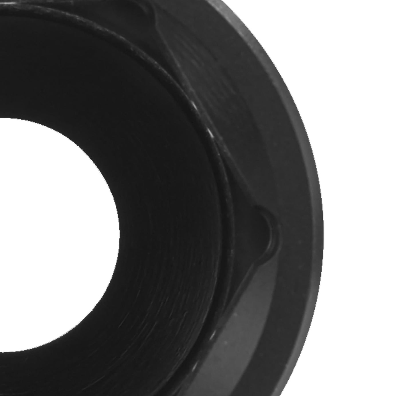 Sealey Suspension B/Joint Socket-Citroen/Peugeot/Toyota 44x38mm 6pt
