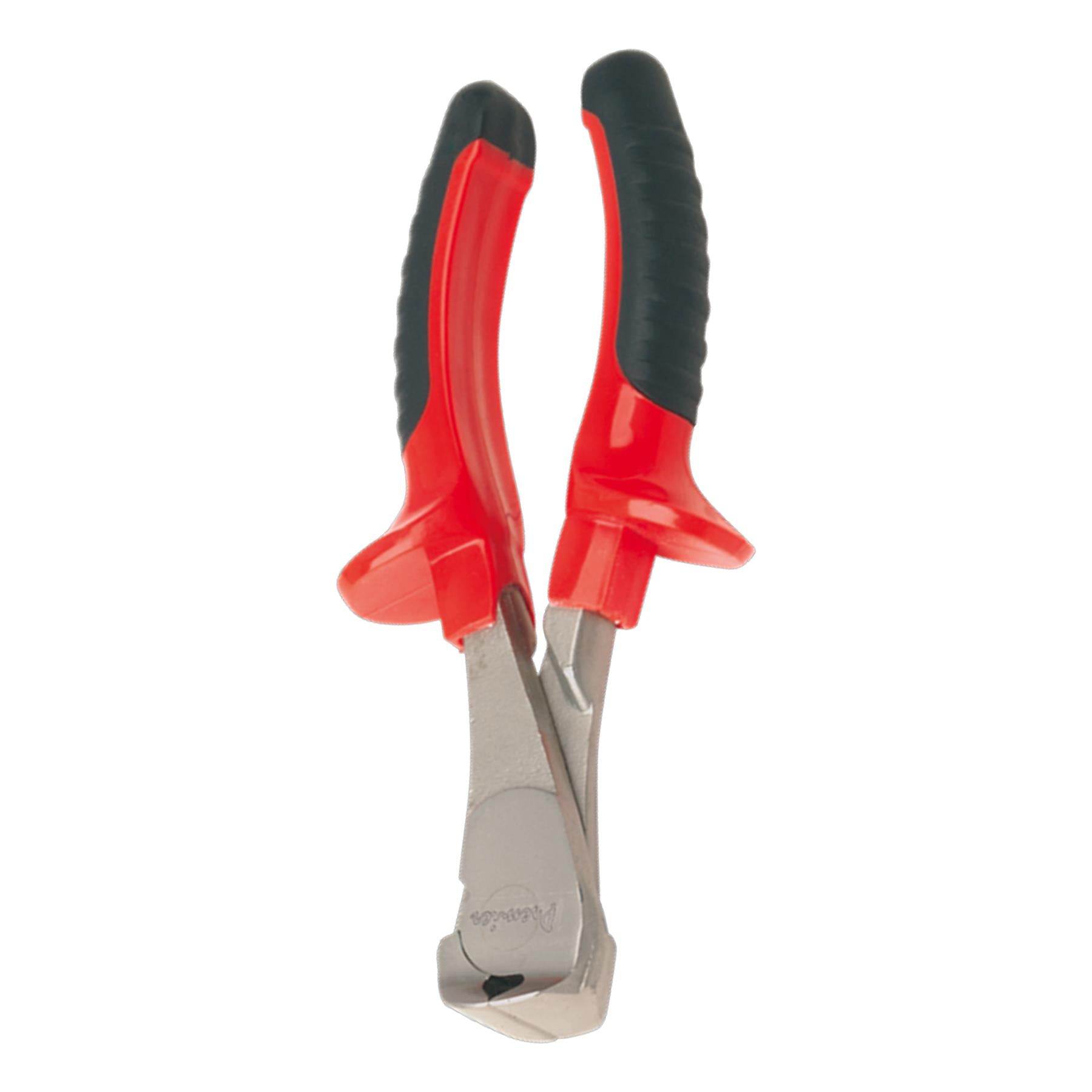 Sealey End Cutters 165mm