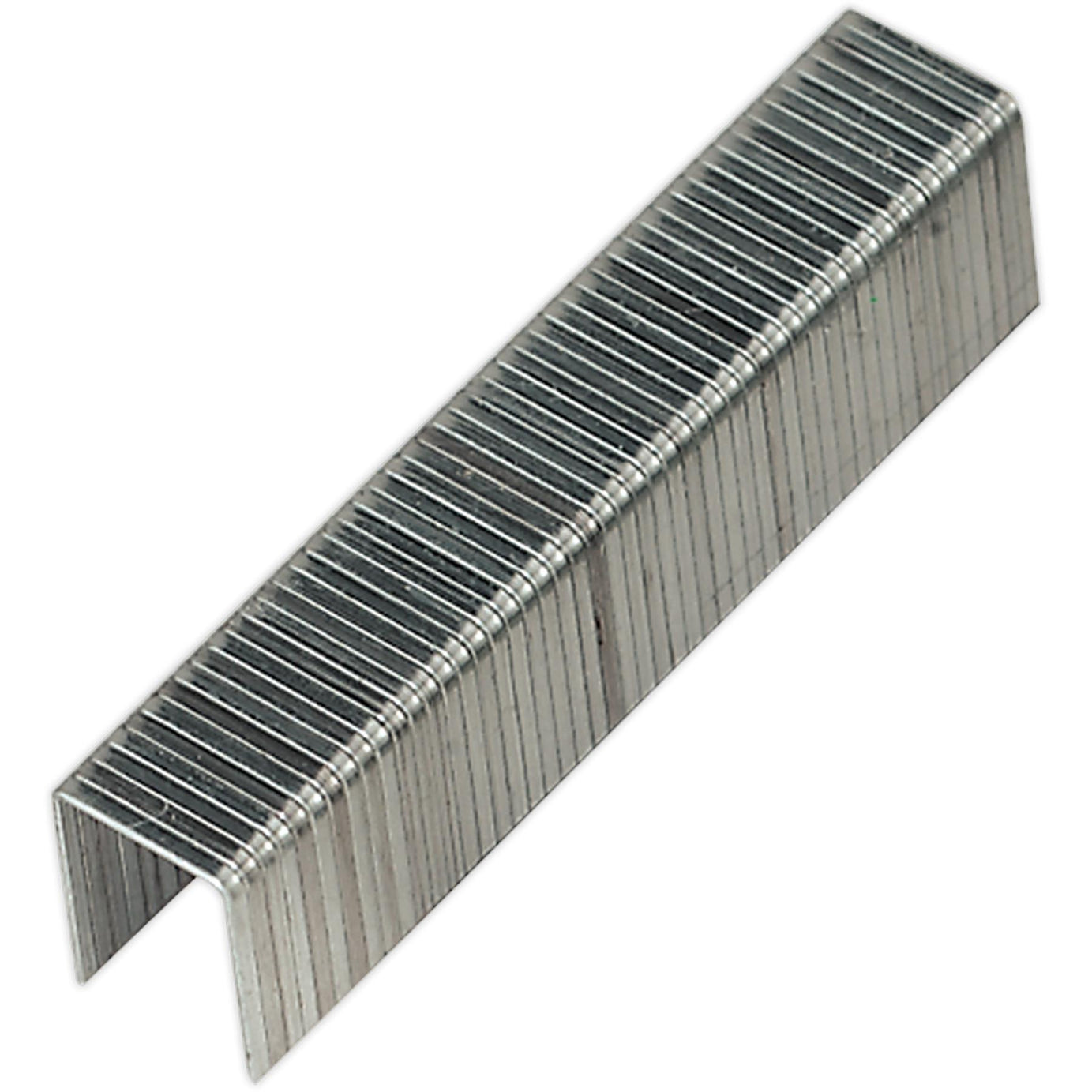 Sealey Staple 12mm Fits Sealey And Other Brands Pack of 500