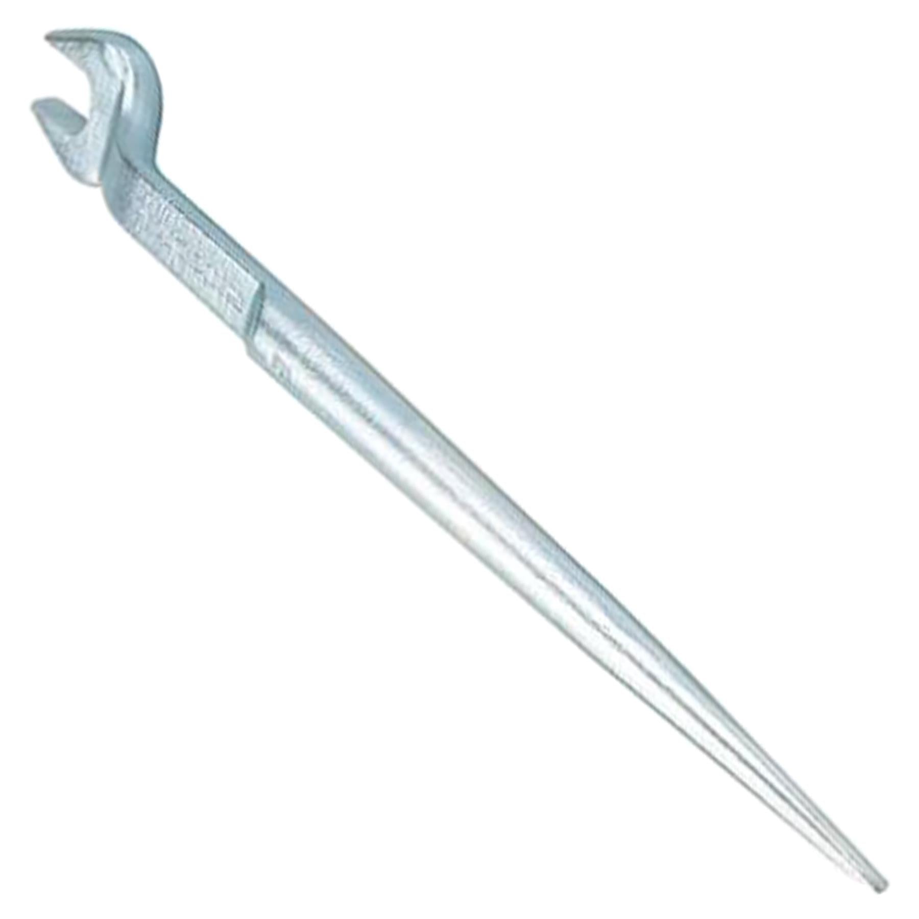 King Dick Open End Podger Spanner (27mm)