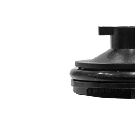 Sealey Plastic Sump Plug - Ford/PSA - Pack of 10