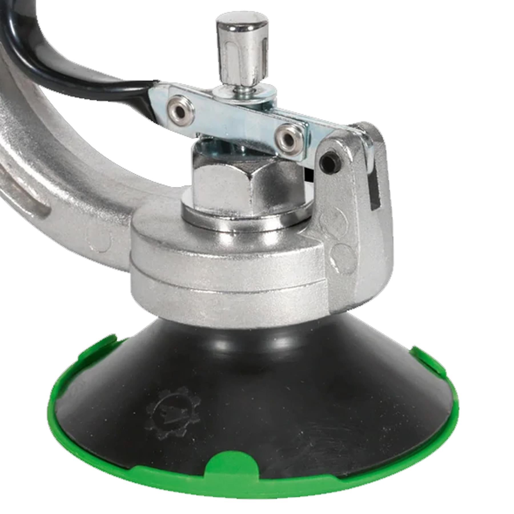 Sealey Professional Dent Puller 75mm