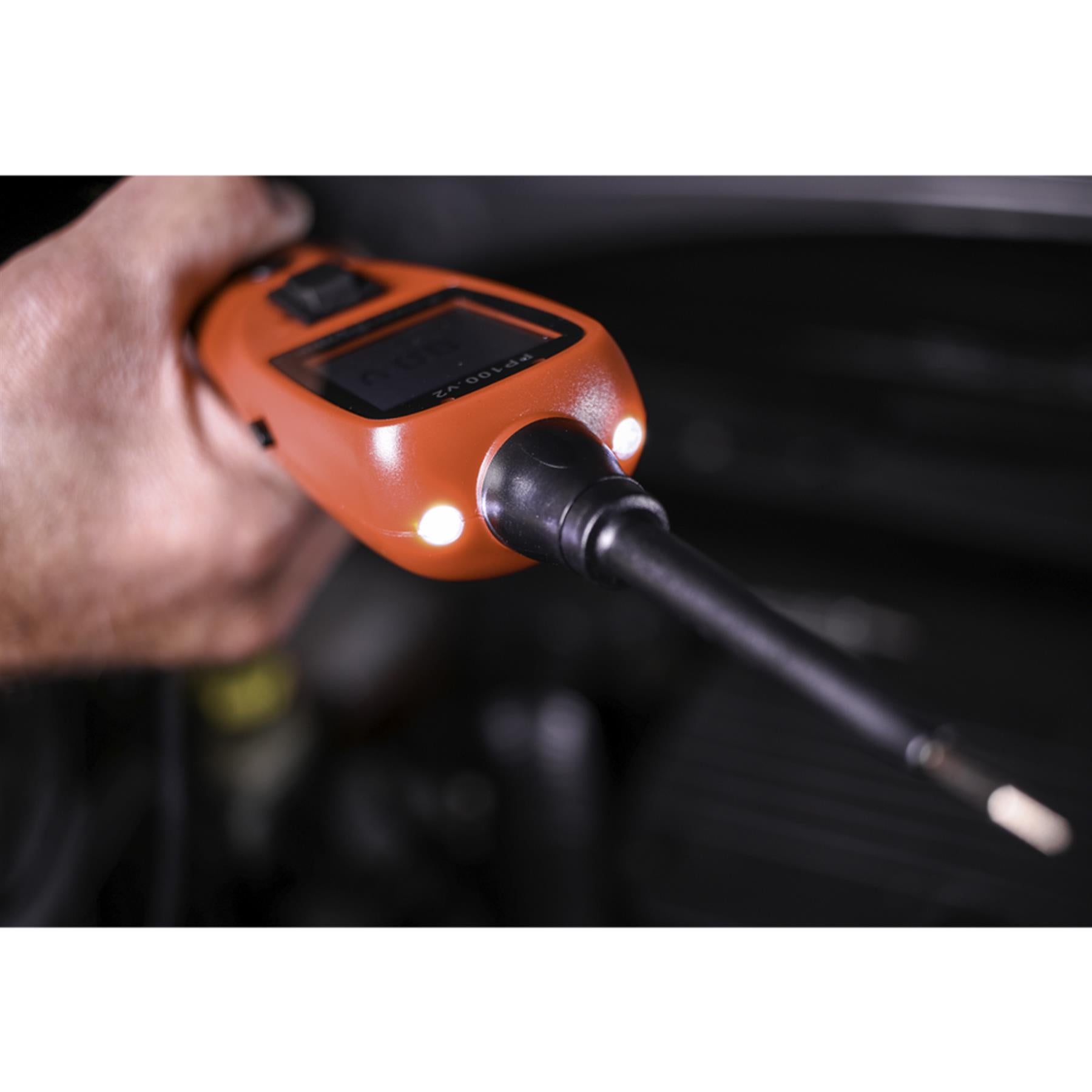 Sealey Power Scope Automotive Probe 0-30V