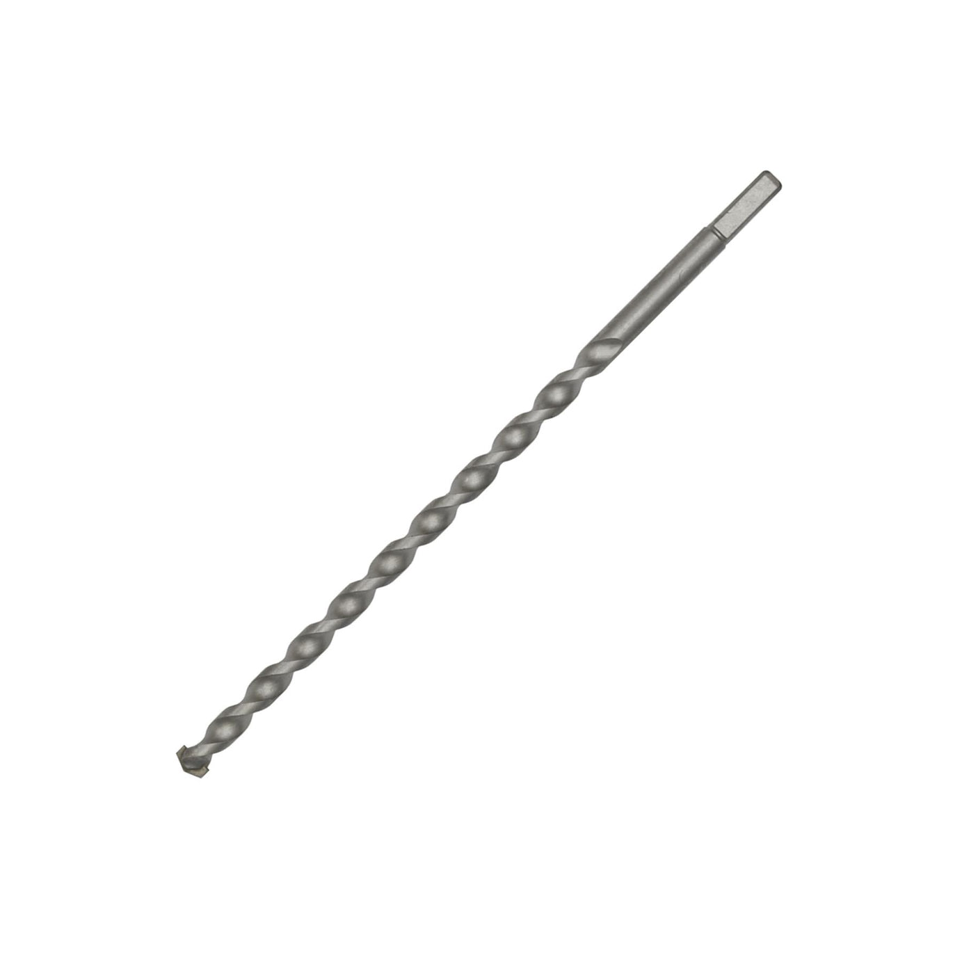 Sealey Straight Shank Rotary Impact Drill Bit Ø13 x 300mm