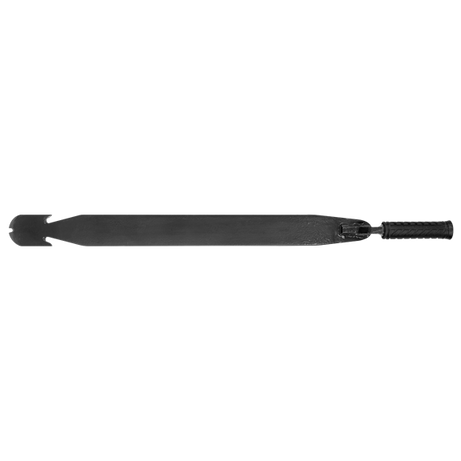 Sealey Slater's Ripper 580mm