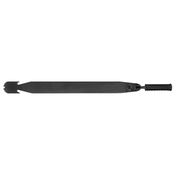 Sealey Slater's Ripper 580mm