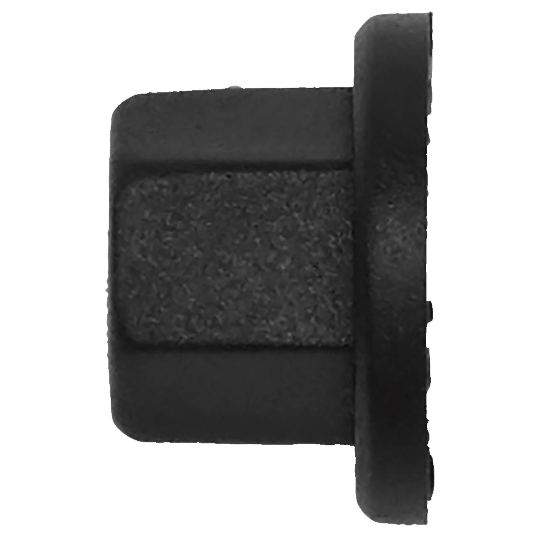 Sealey Locking Nut, �16mm x 10mm, Ford, GM - Pack of 20