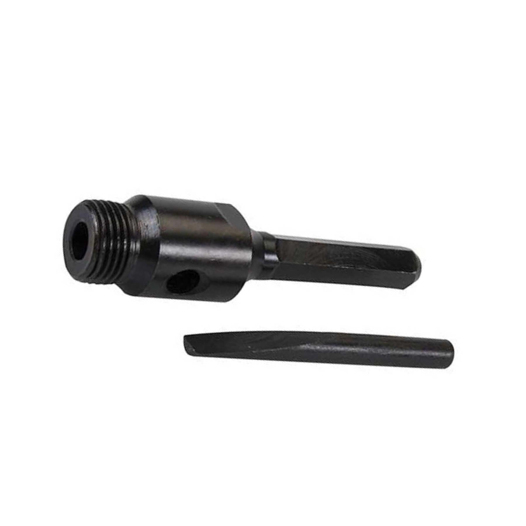 SDS Arbor Diamond & TCT Core Drill Adaptor 100mm Ejector Drift Quality