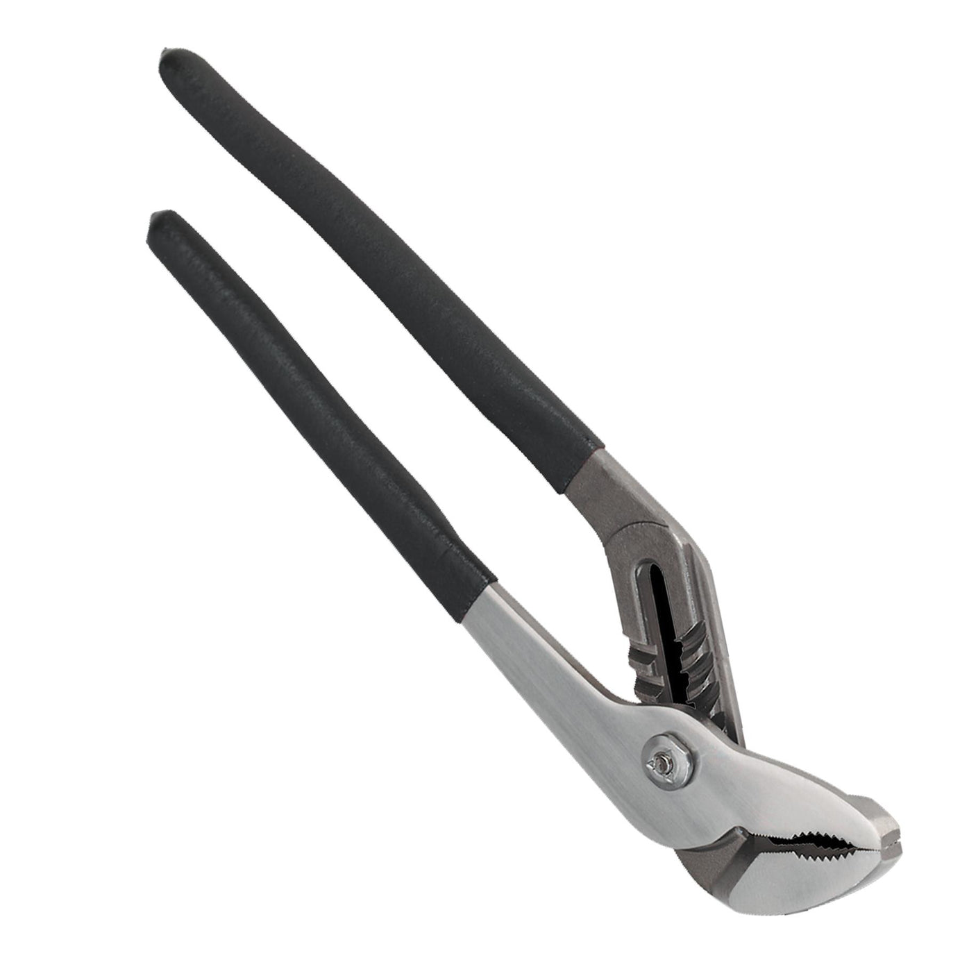 Sealey Water Pump Pliers 300mm