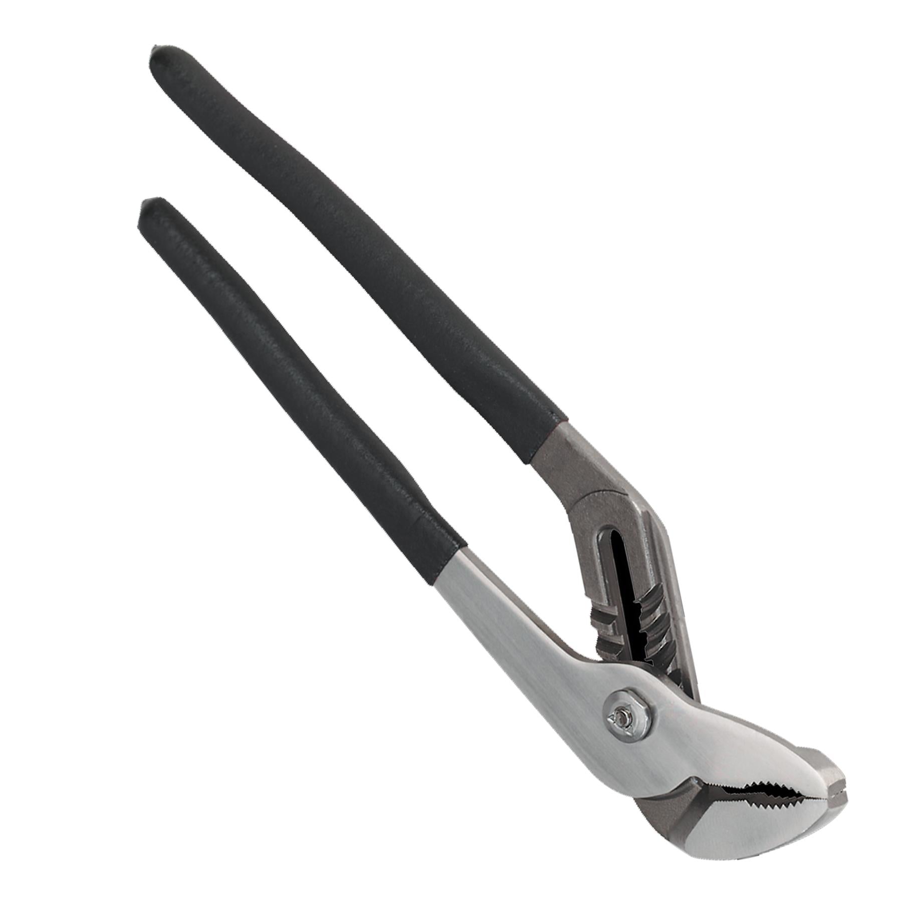 Sealey Water Pump Pliers 300mm