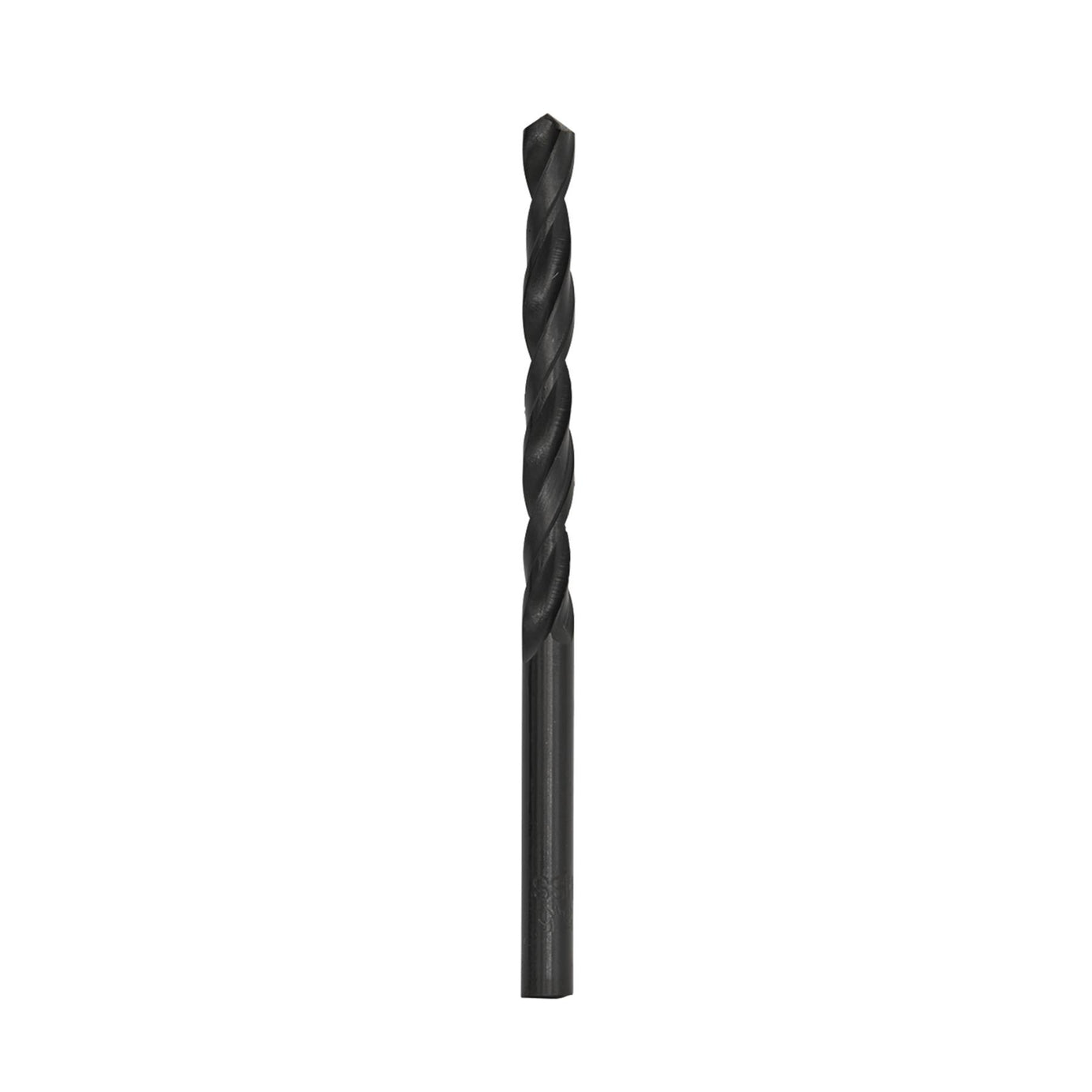 Sealey HSS Twist Drill Bit Ø5.5mm