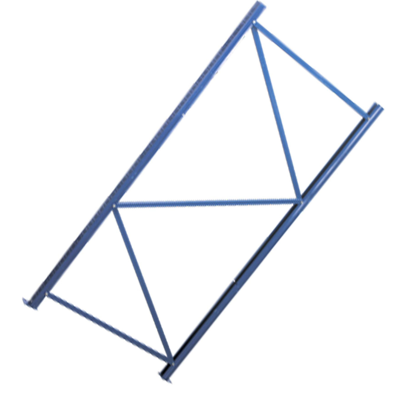 Sealey Frame 2000 x 1000mm One End
