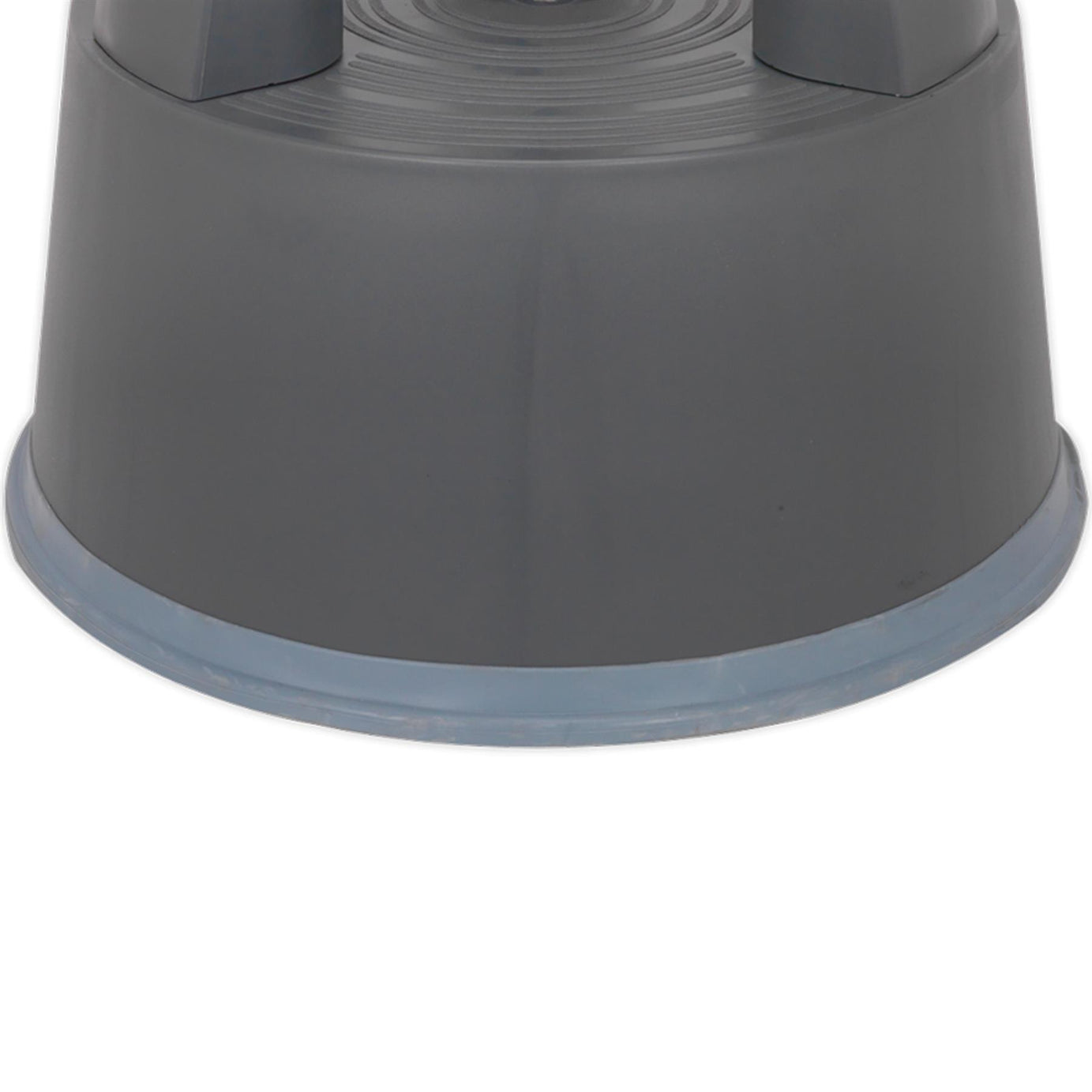 Sealey Kick-Step Composite